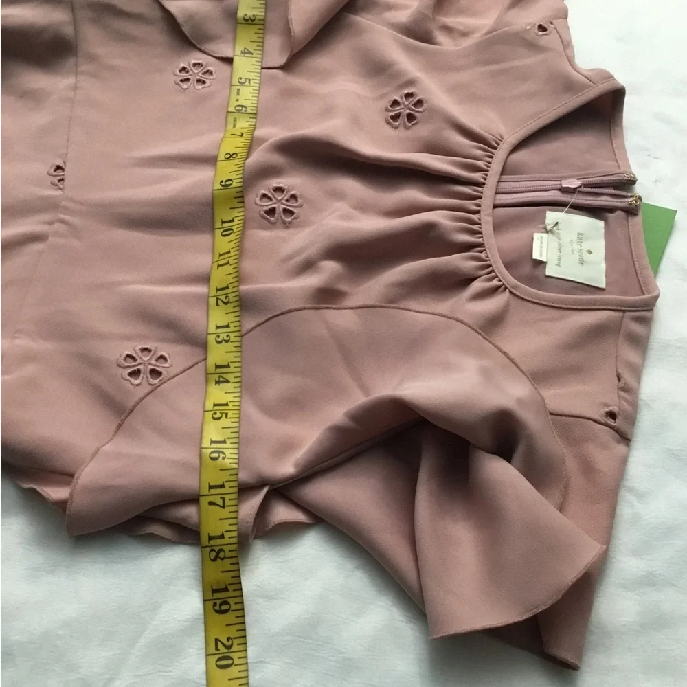 KATE SPADE DRESS